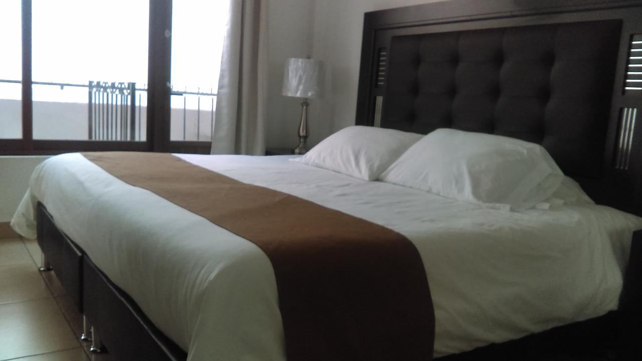 Fray Bartolome Hotel Oaxaca Екстериор снимка