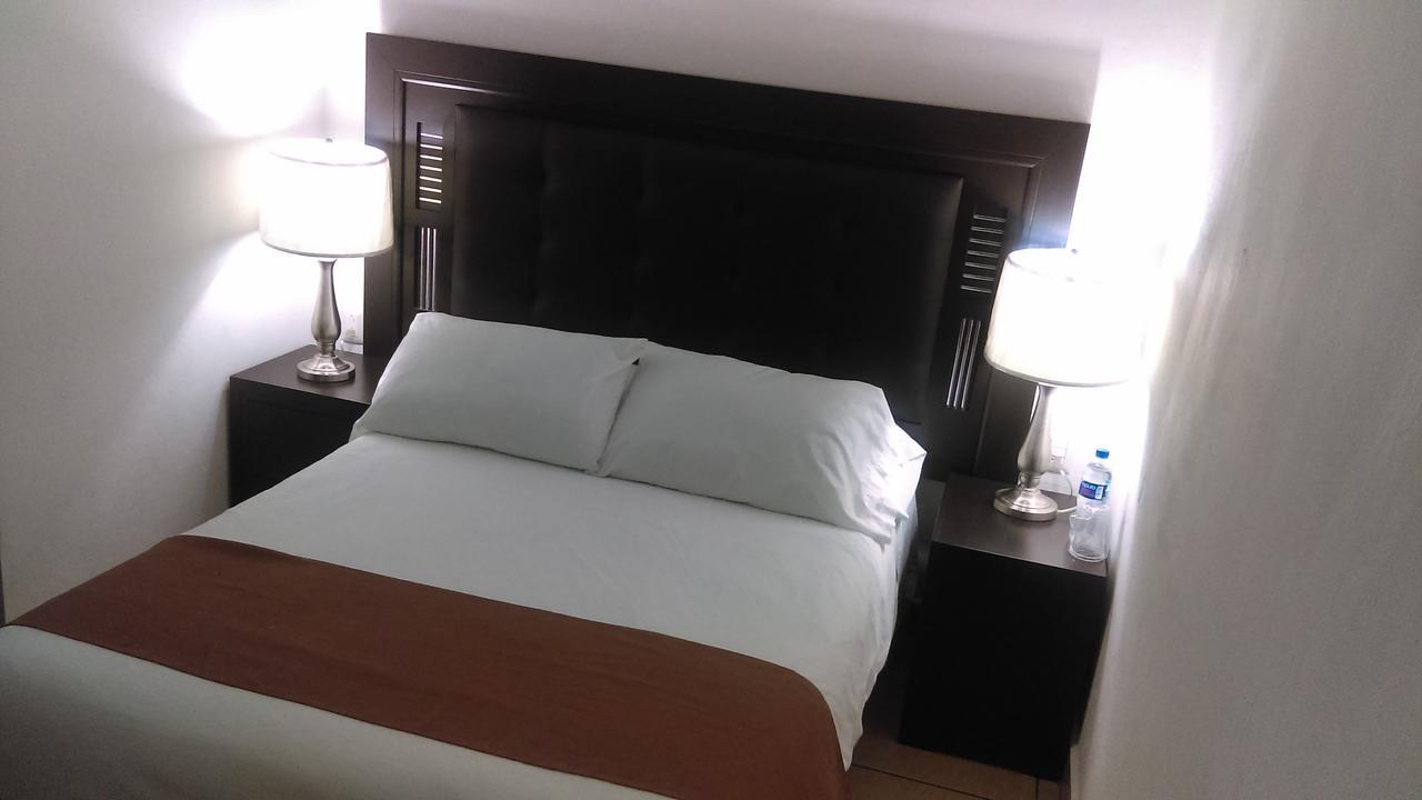 Fray Bartolome Hotel Oaxaca Екстериор снимка