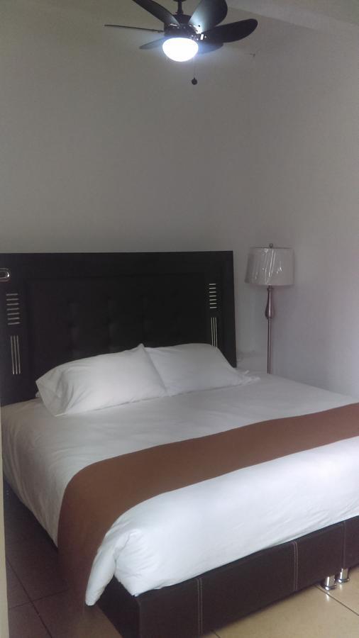 Fray Bartolome Hotel Oaxaca Екстериор снимка