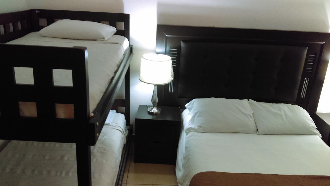 Fray Bartolome Hotel Oaxaca Екстериор снимка