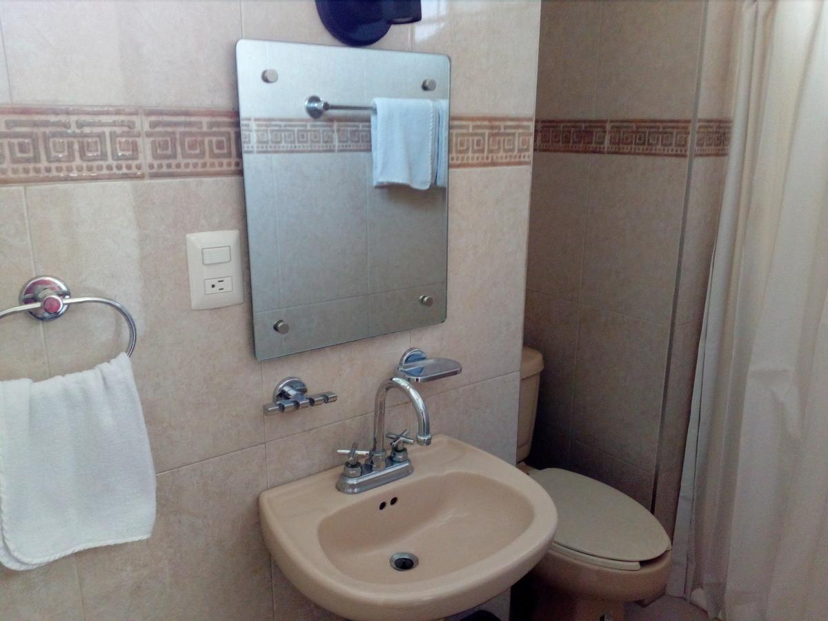 Fray Bartolome Hotel Oaxaca Екстериор снимка
